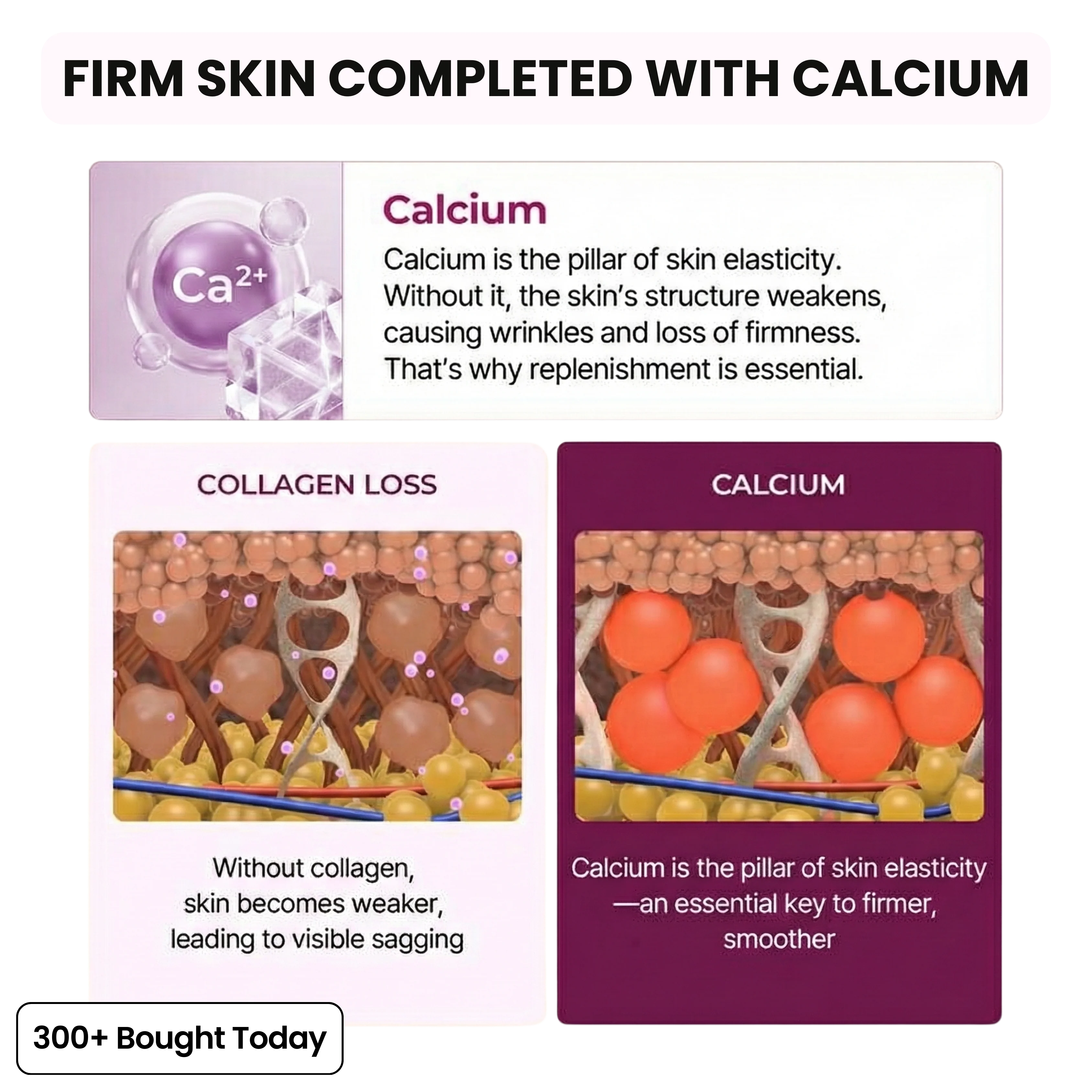 COMPLETE FACE RENEWAL KIT - Image 11
