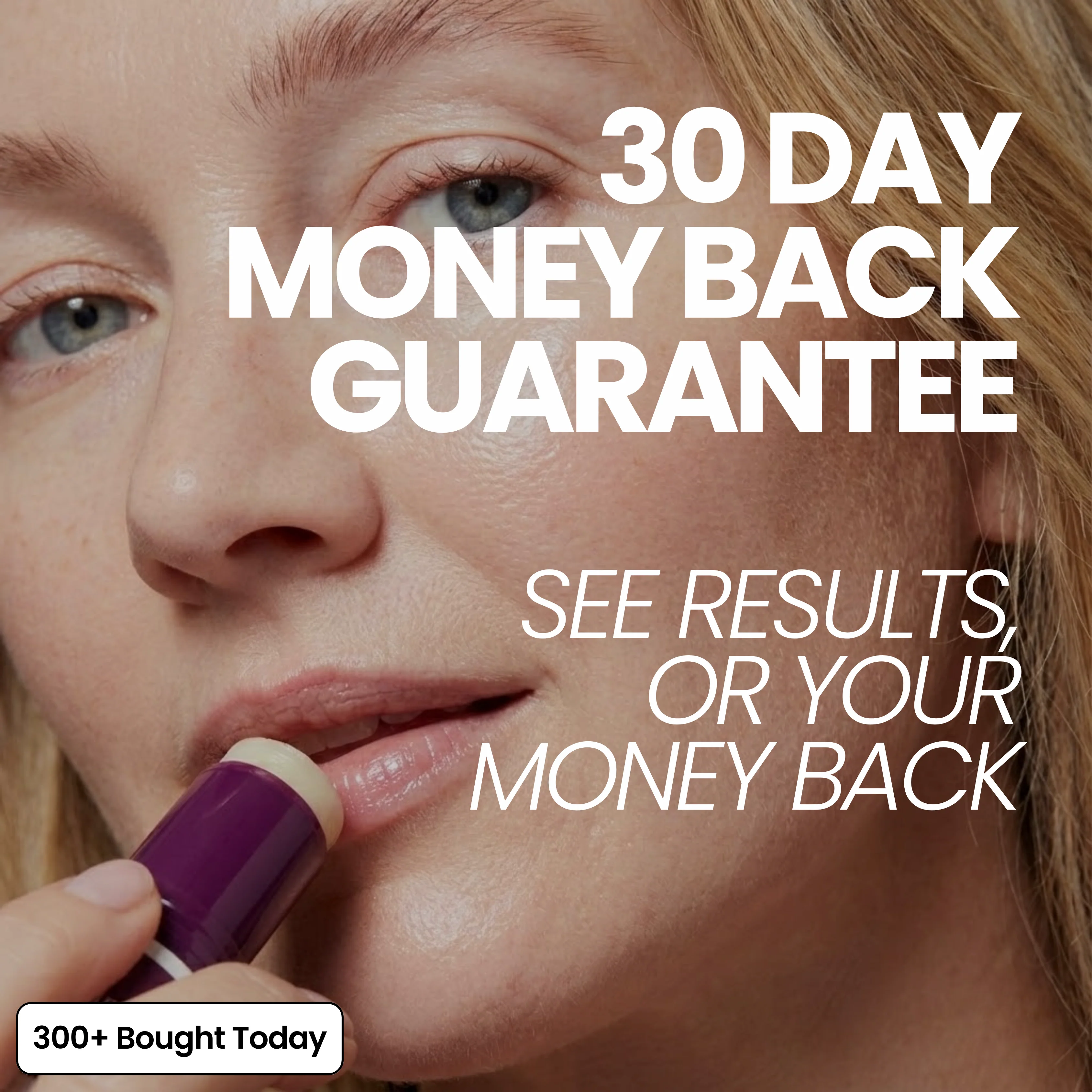 COMPLETE FACE RENEWAL KIT - Image 13