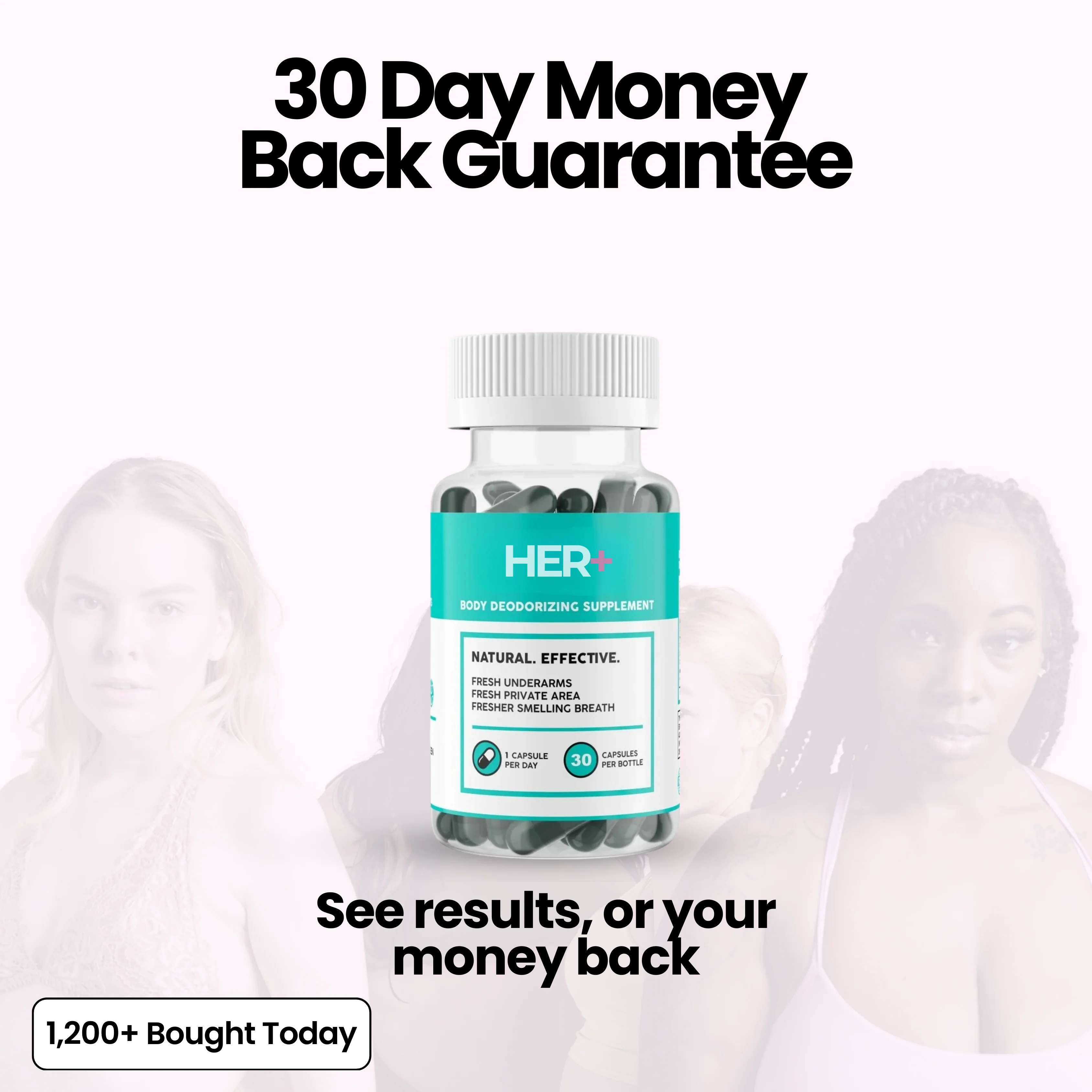 Her+ Full Body Deodorant - Image 4