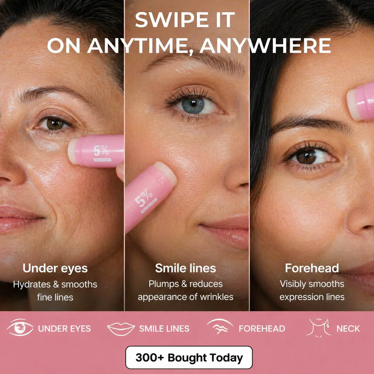 Collagen Plump & Repair Balm - Image 11