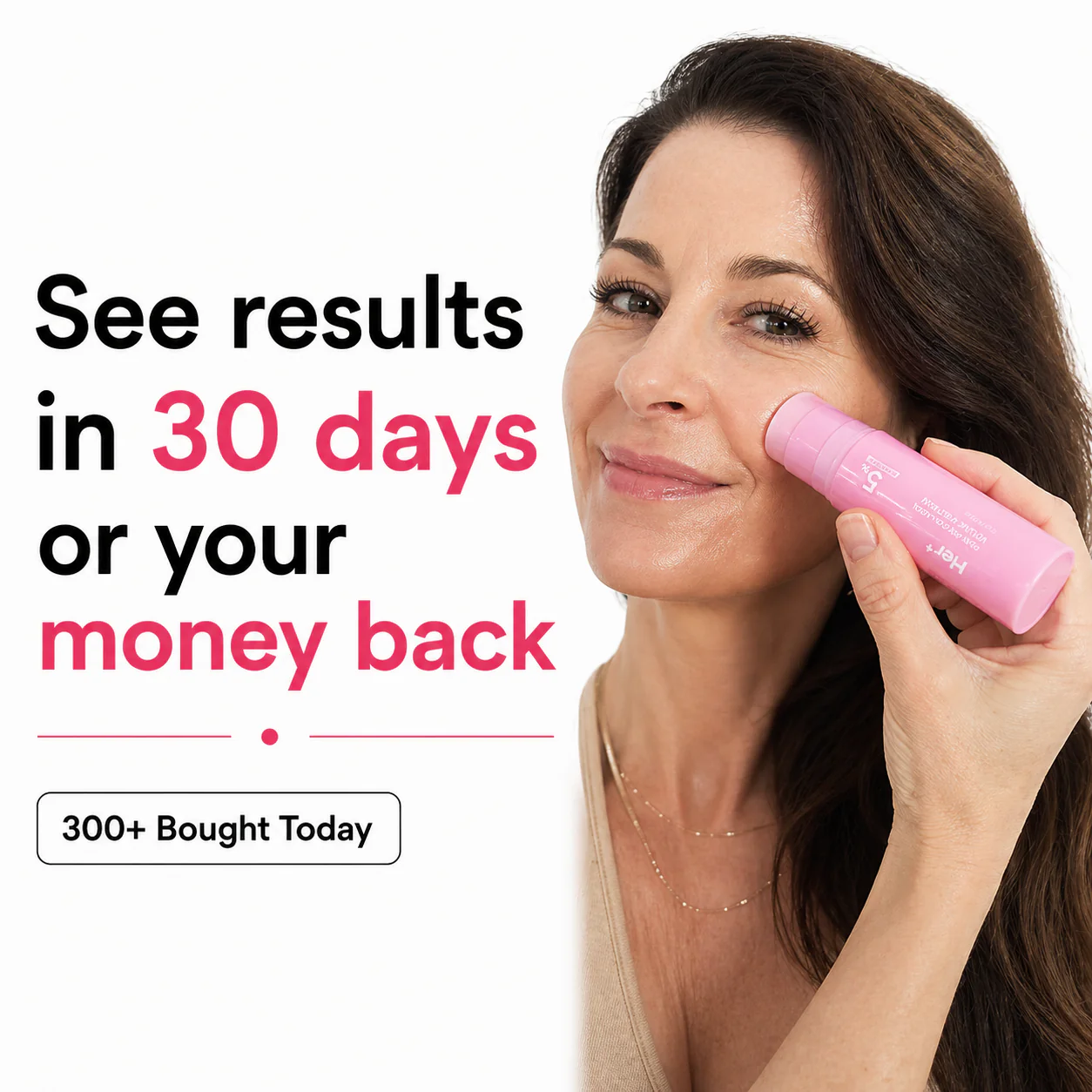 Collagen Plump & Repair Balm - Image 14