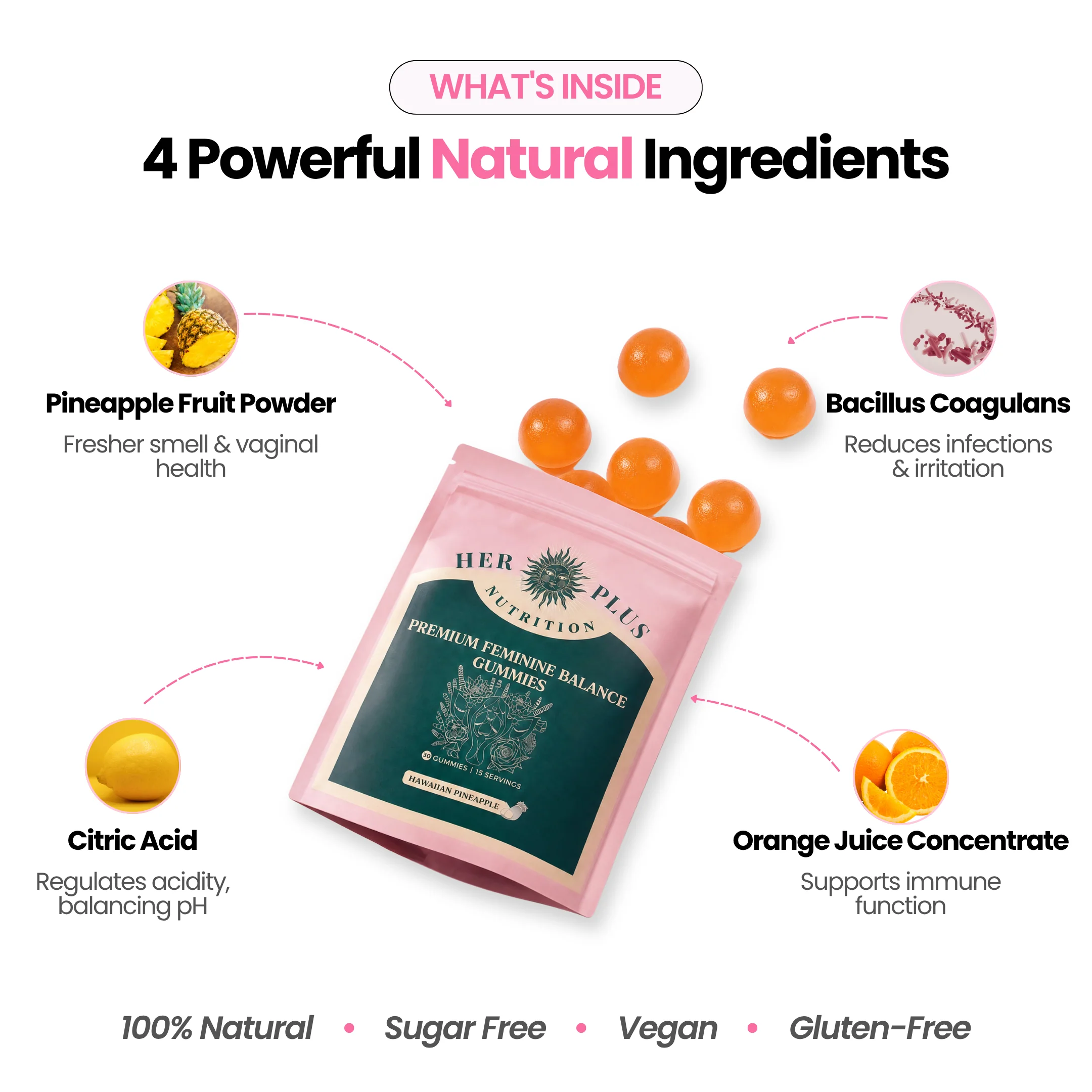 Transform Your Feminine Health Naturally - Image 7