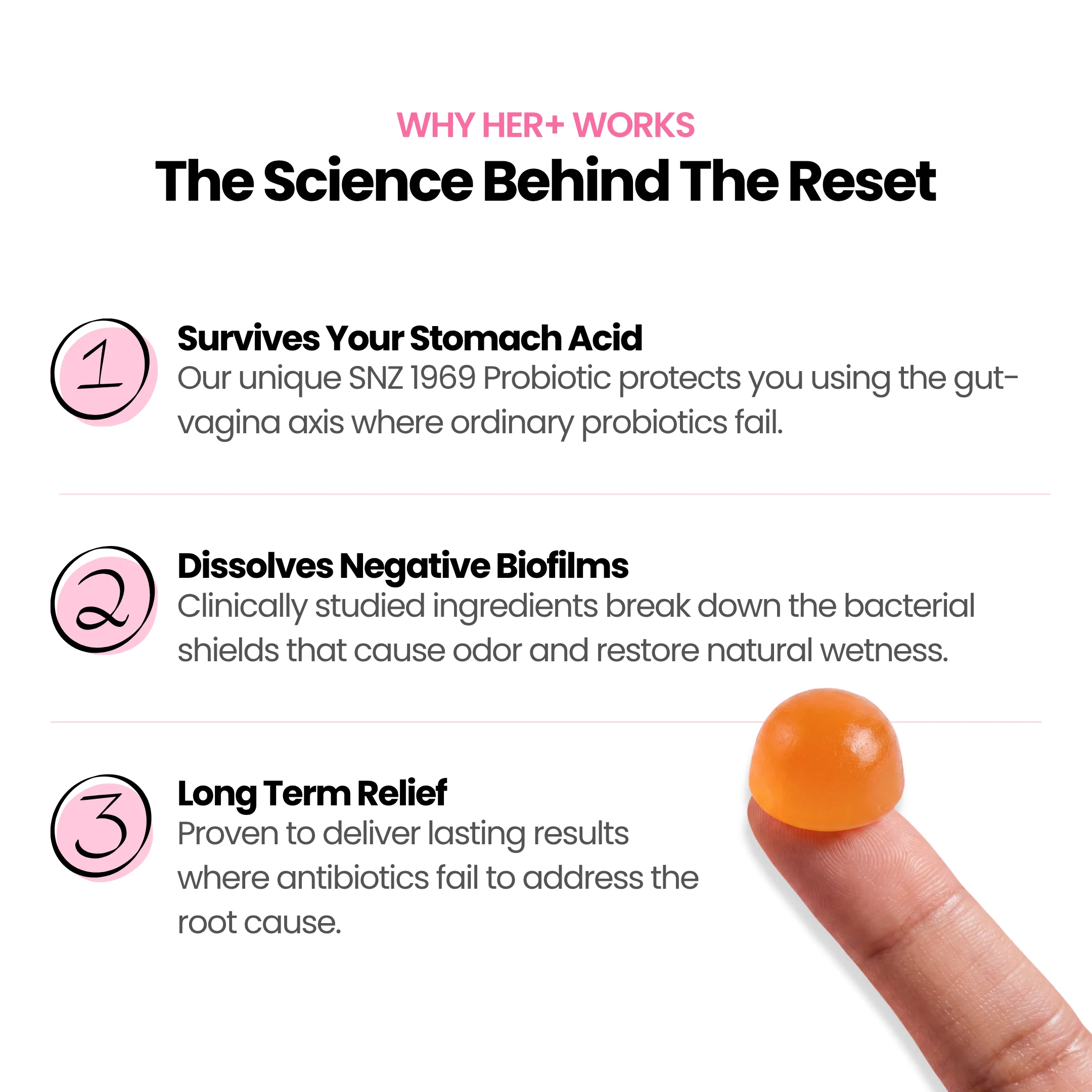Transform Your Feminine Health Naturally - Image 5